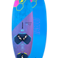 Tabou 2026 Twister