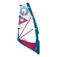 GA-Sails 2026 Manic