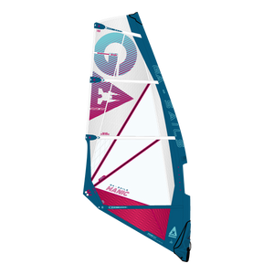 GA-Sails 2026 Manic