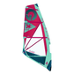 GA-Sails 2026 Manic