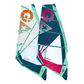 GA-Sails 2026 BOOST