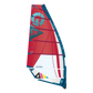 GA-Sails 2026 Matrix
