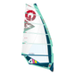 GA-Sails 2026 Matrix