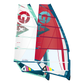 GA-Sails 2026 Matrix
