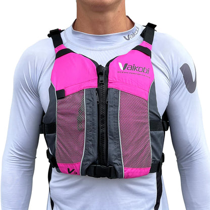 Vaikobi V3 Ocean Racing PFD