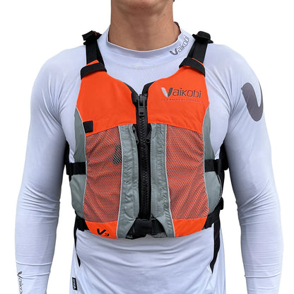 Vaikobi V3 Ocean Racing PFD