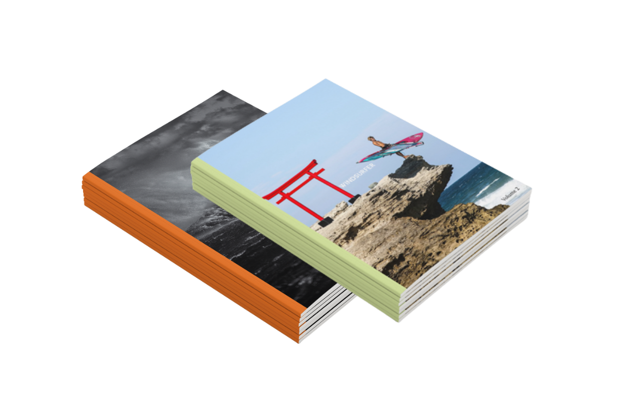 Windsurfing Equipment UK | Boards, Sails & Foils | Surf Doctor