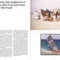 Windsurfer Magazine Yearbook 2026