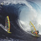 Windsurfer Magazine Yearbook 2026