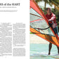 Windsurfer Magazine Yearbook 2026