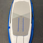 Armstrong Midlength FG Foilboard