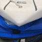 Armstrong Midlength FG Foilboard