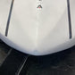 Armstrong Midlength FG Foilboard
