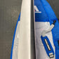 Armstrong Midlength FG Foilboard