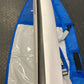 Armstrong Midlength FG Foilboard