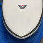 Armstrong Midlength FG Foilboard