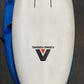 Armstrong Midlength FG Foilboard
