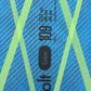 Goya Bolt 4 Carbon 2024 Windsurf Board (ExDemo)