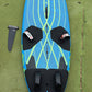 Goya Bolt 4 Carbon 2024 Windsurf Board (ExDemo)