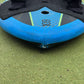 Goya Bolt 4 Carbon 2024 Windsurf Board (ExDemo)