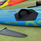 Goya Bolt 4 Carbon 2024 Windsurf Board (ExDemo)