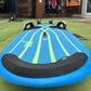 Goya Bolt 4 Carbon 2024 Windsurf Board (ExDemo)