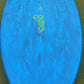 Goya Bolt 4 Carbon 2024 Windsurf Board (ExDemo)