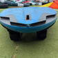 Goya Bolt 4 Carbon 2024 Windsurf Board (ExDemo)