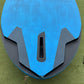 Goya Bolt 4 Carbon 2024 Windsurf Board (ExDemo)