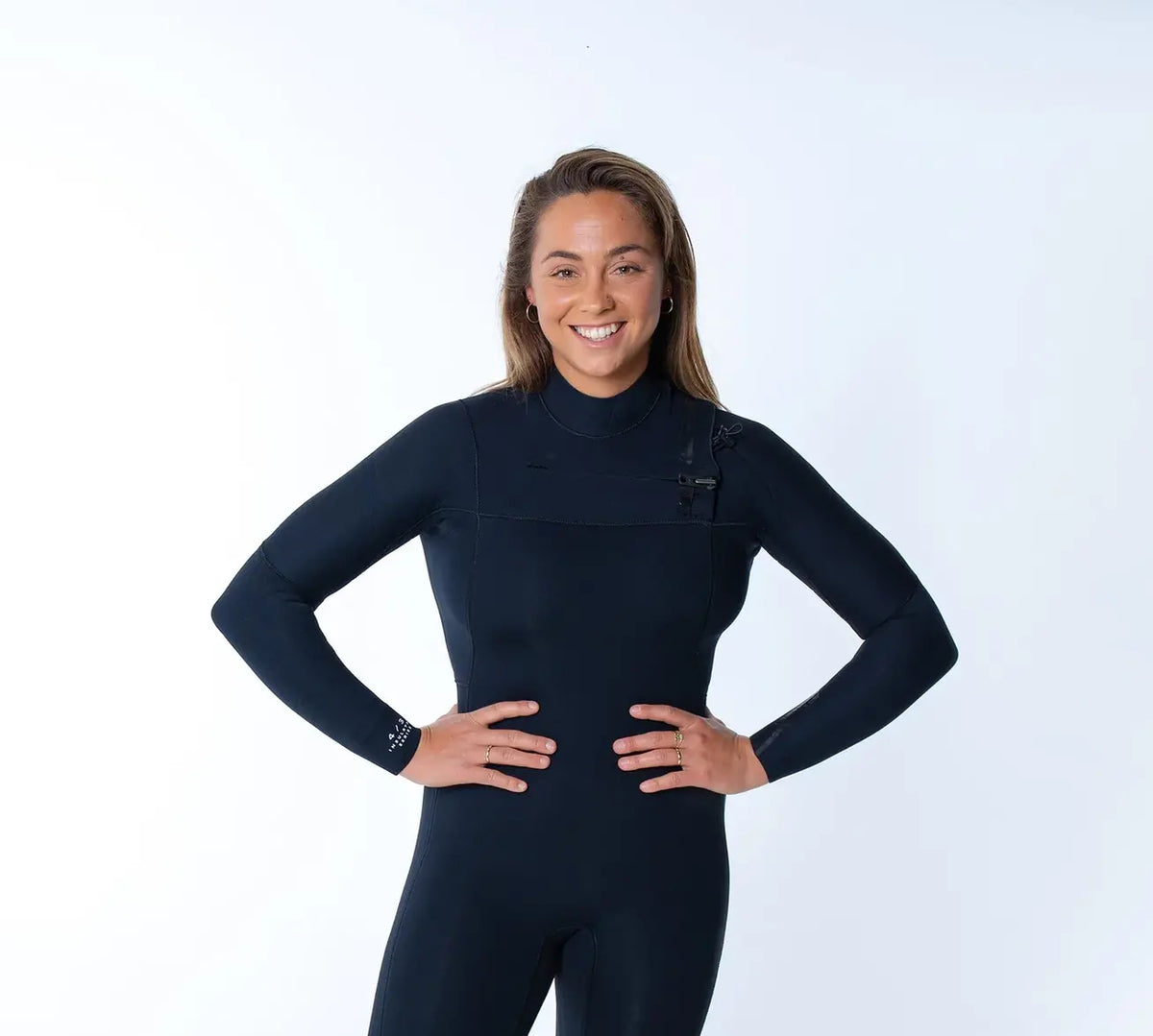 Surfer Doctor Buy Wetsuits and wetsuit accessories for Men, Women and Kids available ...