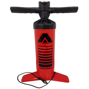 Armstrong A Wing Pump