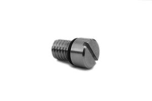 Unifiber Air Screw Vent with O-ring