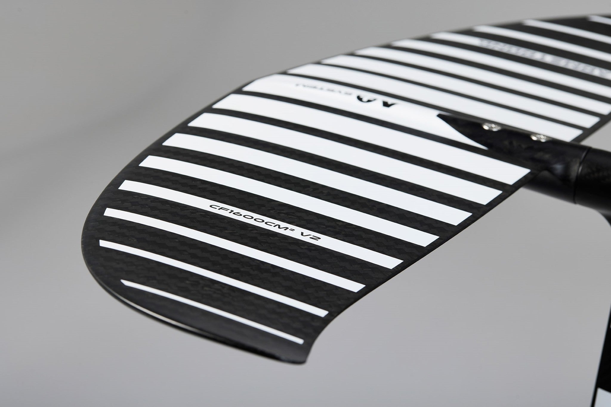 Armstrong CF Freeride Foil Range A+ System