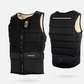 Manera Vagabond Impact VEST