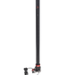NoerStick Extensions