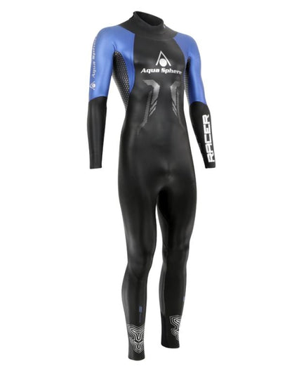 Aquasphere Racer Men