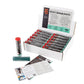 Aquasure Epoxy Repair Putty - 57gr