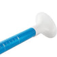 Aquatone Flexor Fiberglass 3-Section Paddle