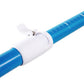 Aquatone Flexor Fiberglass 3-Section Paddle