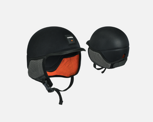 Manera S-Foam Helmet