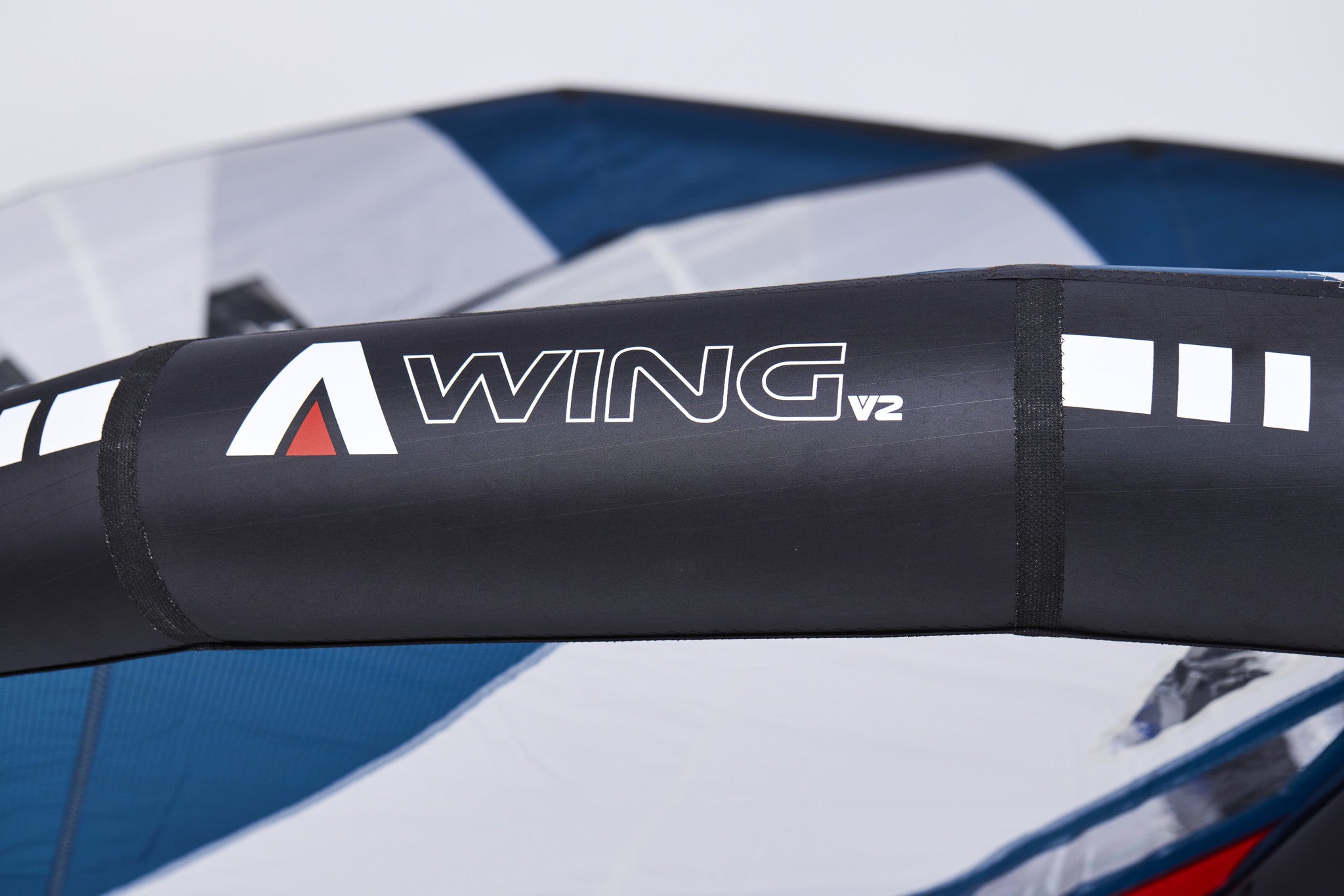 Armstrong V2 A-Wing | Surf Doctor