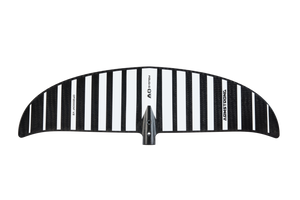 Armstrong CF Freeride Foil Range A+ System