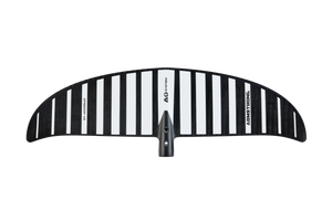 Armstrong CF Freeride Foil Range A+ System