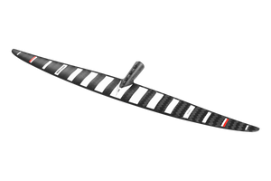 Armstrong Downwind Performance Foil Range