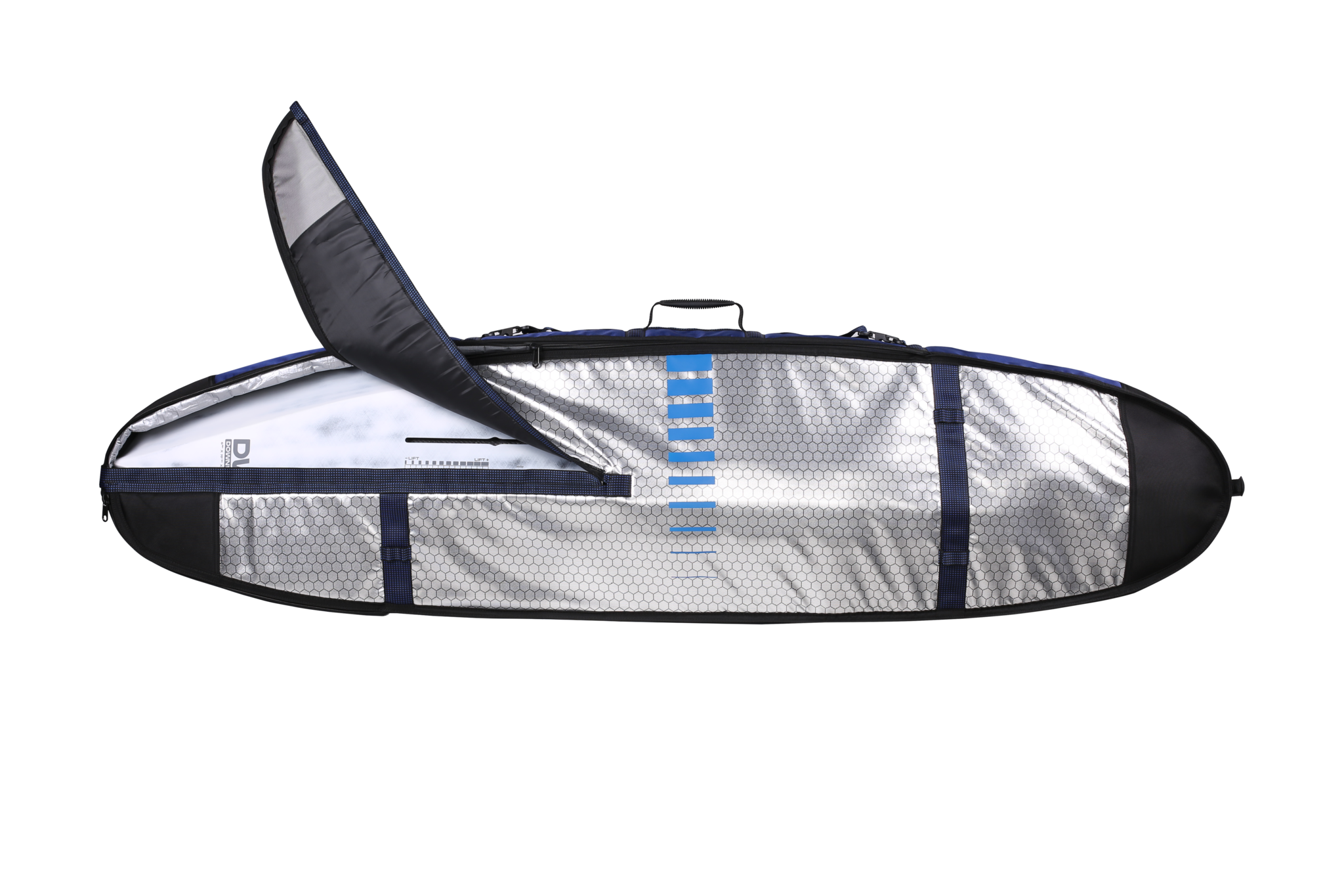 ARMSTRONG DOWNWIND BOARD121L フォイルボード ARMSTRONG DOWNWIND