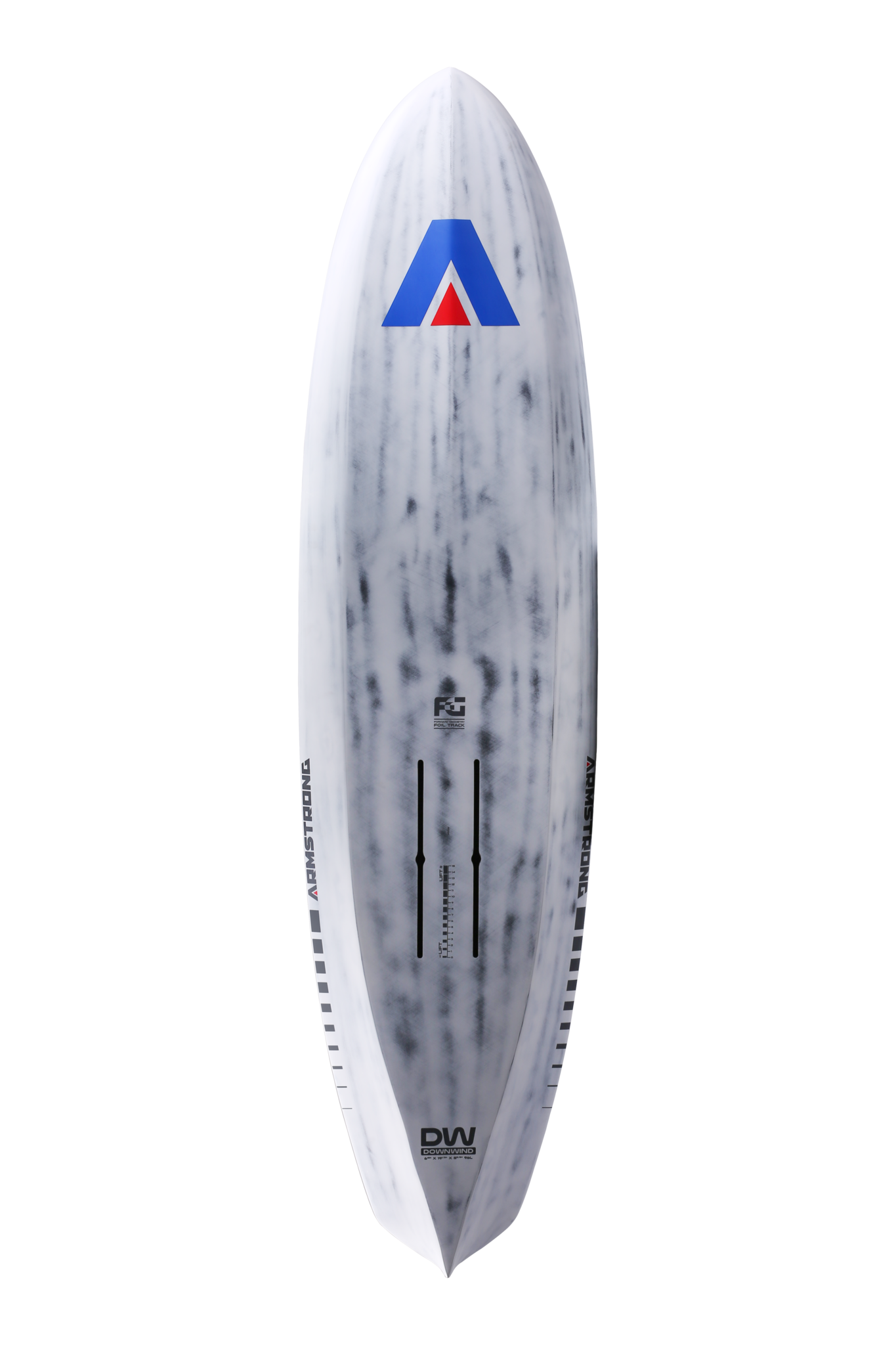 Armstrong Downwind SUP Foil Board | Surf Doctor Armstrong Downwind SUP Foil Board | Surf Doctor