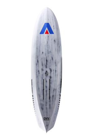 Armstrong Downwind SUP Foil Board