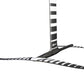 Armstrong HA Foil Kit (Inc Mast, fuselage, stabiliser and bag)