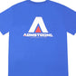 Armstrong T-Shirt