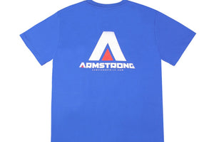 Armstrong T-Shirt